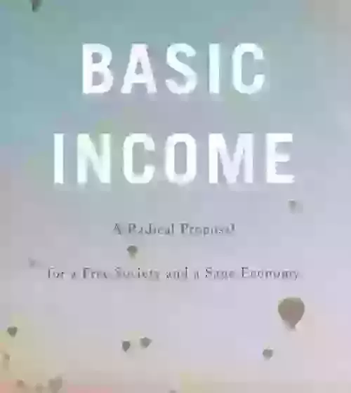 Basic Income by van Parijs and Vanderborght.